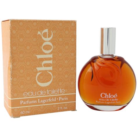 parfum chloe von lagerfeld|best price chloe perfume.